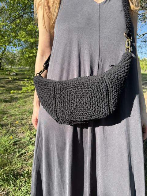 Torba nerka