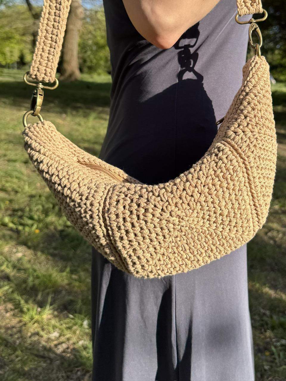 Torba nerka